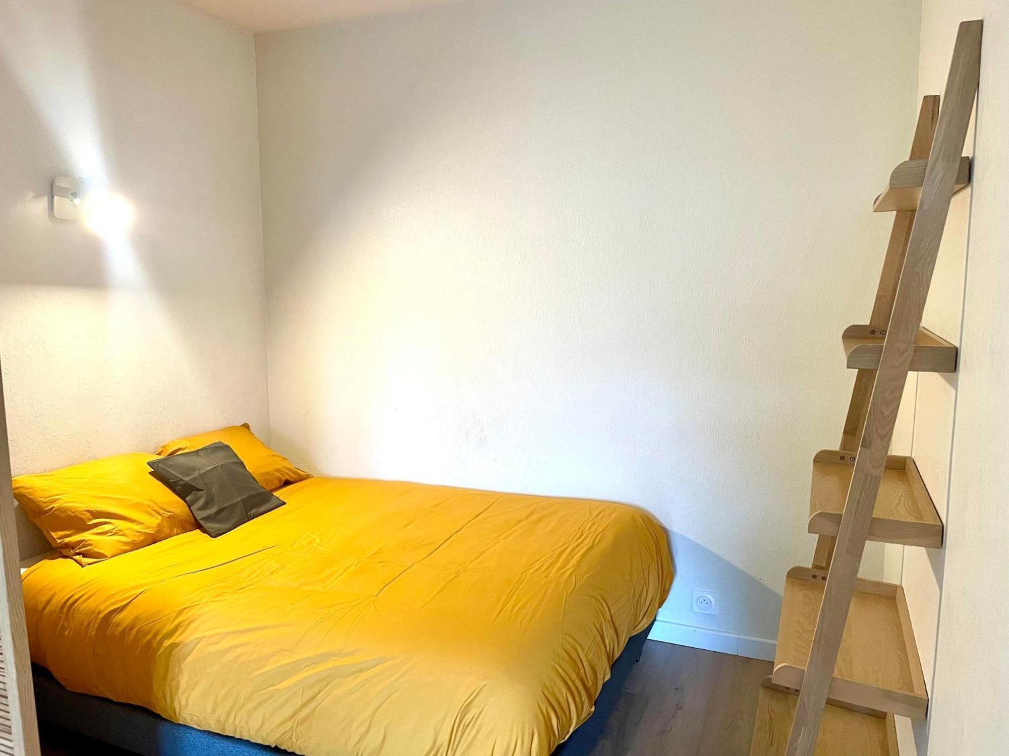 Le Calme-Proche Geneve Et Tram Apartment Ambilly Exterior foto